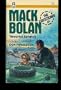 Terrorist Summit (Mack Bolan Executioner Series No.44)