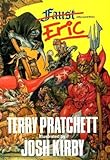 Eric