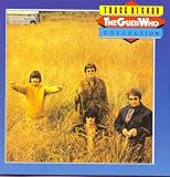 Track Record: The Guess Who Collection