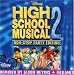 High School Musical 2: Non-Stop Dance Party