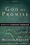 Introducing Covenant Theology