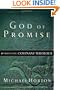 God of Promise: Introducing Covenant Theology