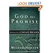 God of Promise: Introducing Covenant Theology
