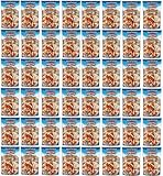 IMAGE OF Waggin Train Chik'n Biscuits 51 LB (48x17oz Bags)