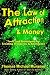 The Law of Attraction & Money
