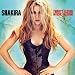 Shakira - Kalender 2011 Shakira (in 30,5 x 30,5 cm) von Shakira - alle Infos