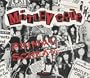 Primal Scream