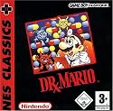 Dr. Mario