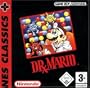 Dr. Mario
