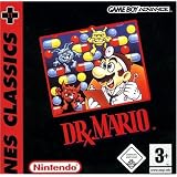 Dr.Mario