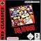 ~It's a Super Mario Galaxy~ Part 2 ~It's a Super Mario Galaxy~ Part 2