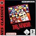 Dr. Mario