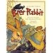 My favourite childrens books
