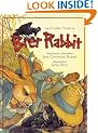The Classic Tales of Brer Rabbit