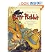 The Classic Tales of Brer Rabbit