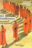 Produkt-Bild: Der Buddhismus: Geschichte und Gegenwart