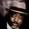 Image of Robin Harris