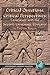 Books : Critical Questions, Critical Perspectives: Language and the Second Language Educator (PB) (Contemporary Language Studies in Education)