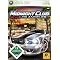 Meine XBox Games