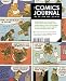 The Comics Journal #297
