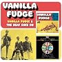 Vanilla Fudge/The Beat Goes On
