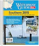 Waterway Guide Southern 2015 (Waterway Guide Southern Edition)