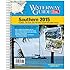 Waterway Guide Southern 2015 (Waterway Guide Southern Edition)