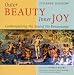 Outer Beauty Inner Joy: Comtemplating the Soul of the Renaissance