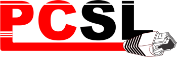 PC Supplies Limited