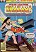 Search : Shazam! The World's Mightiest Mortal (Comic) Oct. 1976 No. 25 (With One Magic Word, 4)