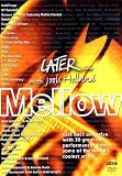 HOLLAND, JOOLS - LATER...MELLOW