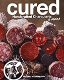 Cured: Handcrafted Charcuteria & More
