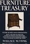 Furniture Treasury