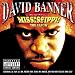 Music : Mississippi: The Album