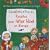 Recettes pour fêter Noël en Europe