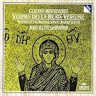 Marienvesper / Magnificat II