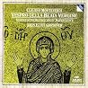 Bild des Albums von John Eliot Gardiner