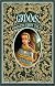 The Complete Grimm's Fairy Tales