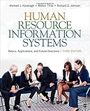 Organization theory : challenges and perspectives