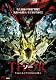 THOR 生命の木とアスガルドの神々 [DVD]