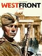 Westfront : Berlin