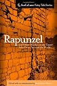 Rapunzel
