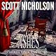 Ashes
