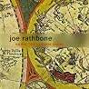 Image of album by Joe Rathbone