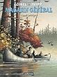 Magasin g�n�ral, Tome 6 : Ernest Latulippe