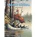 Magasin g�n�ral, Tome 6 : Ernest Latulippe