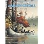 Magasin g�n�ral, Tome 6 : Ernest Latulippe de R�gis Loisel