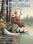 Magasin g�n�ral, Tome 6 : Ernest Latulippe