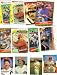 Mike Schmidt Philadelphia Phillies Baseball Card Lot