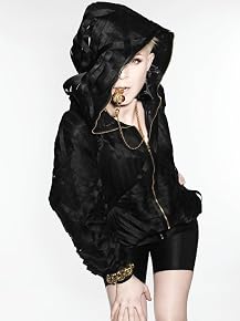 Image de Robyn